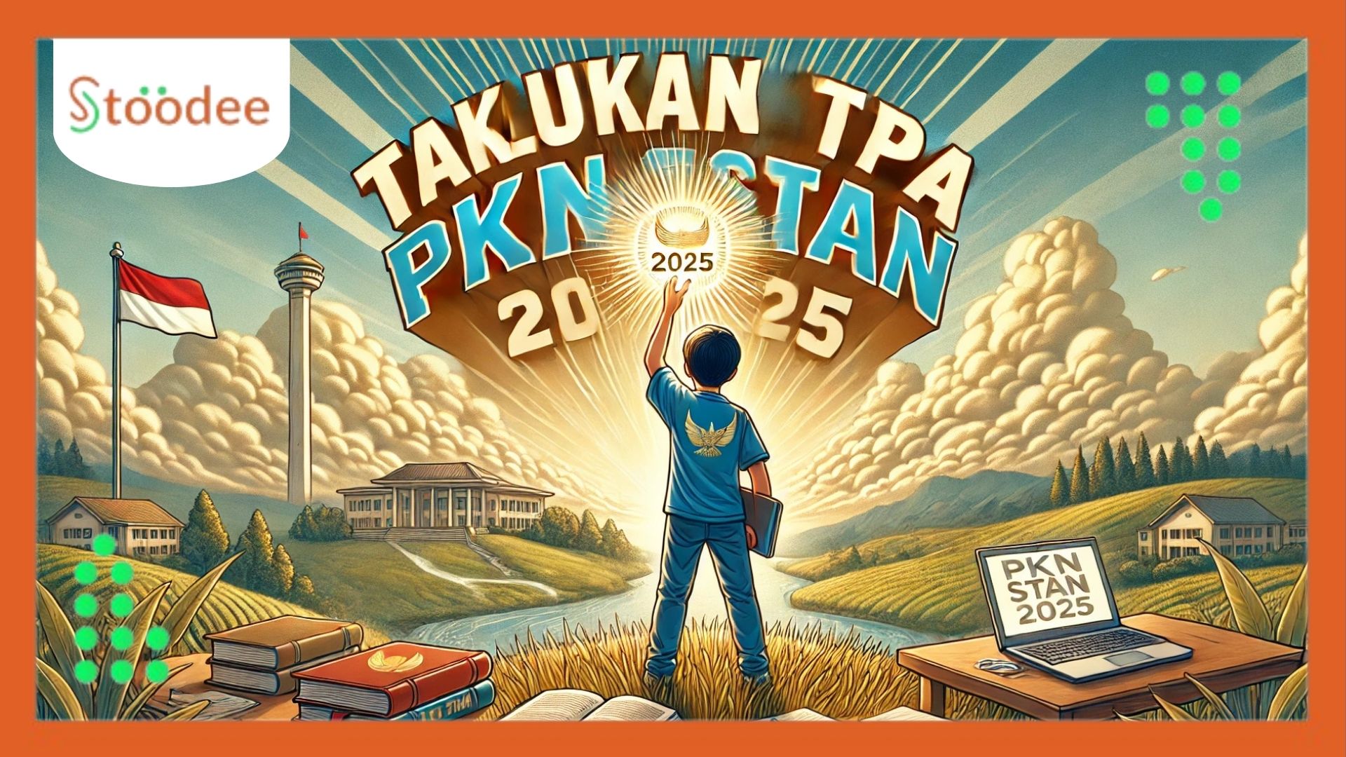 FOTO BERITA